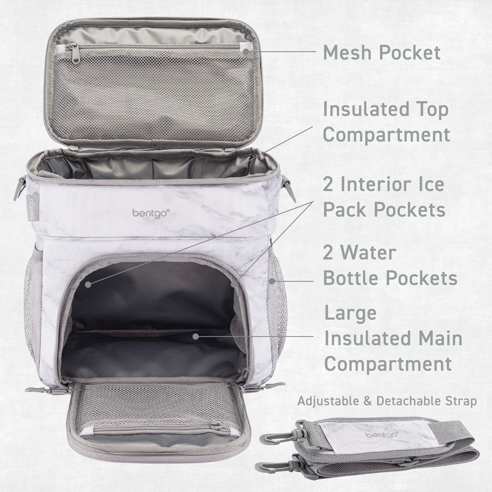 bentgo-prep-deluxe-multimeal-bag-v5 BGPRPBAG-WM_5.jpg