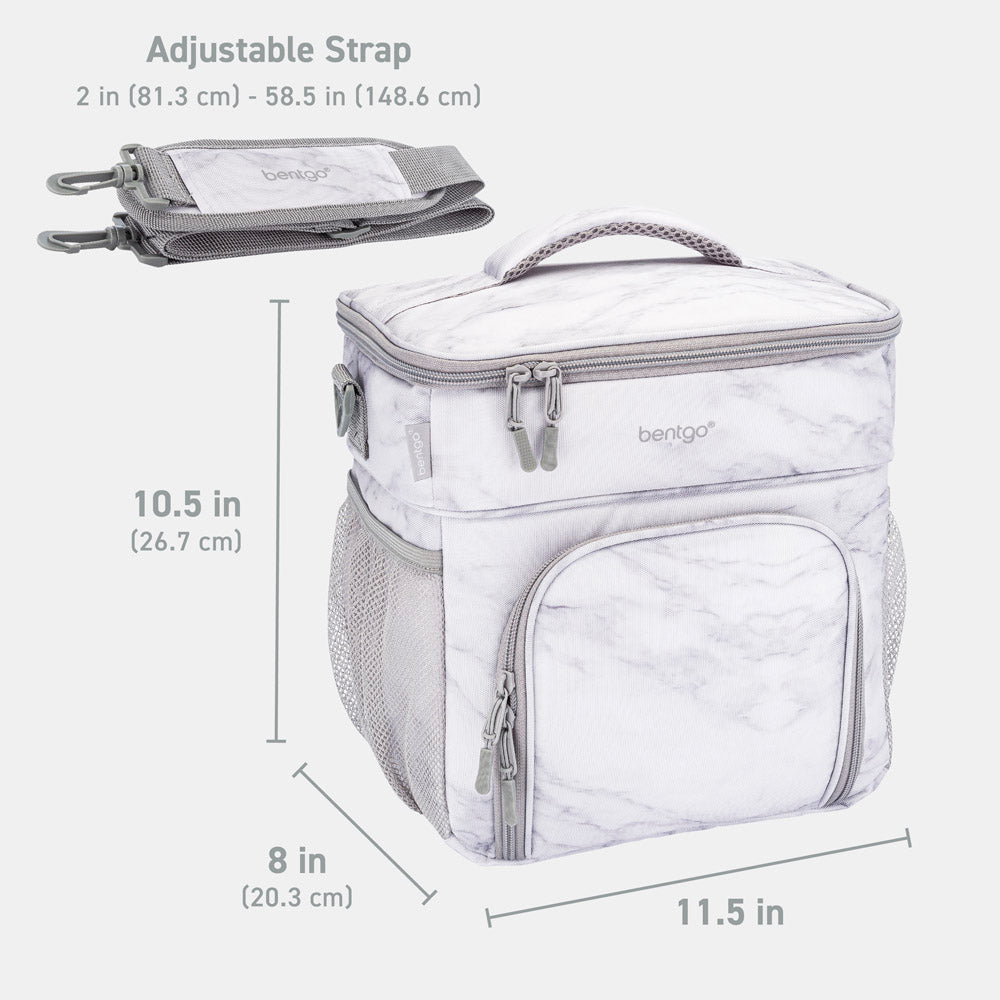 bentgo-prep-deluxe-multimeal-bag-v5 BGPRPBAG-WM_7.jpg