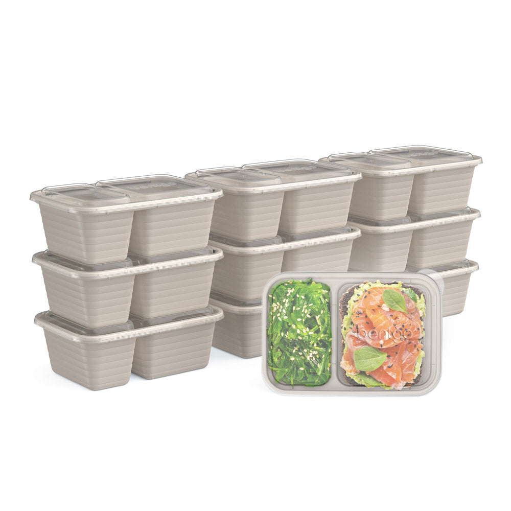 bentgo-prep-2-compartment-snack-containers-20-piece-n5 BGPRSNK-CL.jpg