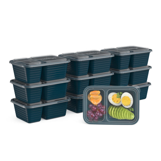 bentgo-prep-2-compartment-snack-containers-20-piece-n5 BGPRSNK-DT-Website.jpg