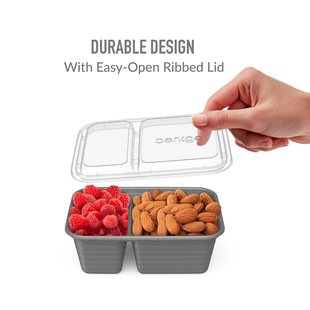 bentgo-prep-2-compartment-snack-containers-20-piece-n5 BGPRSNK-PT-Website-05.jpg