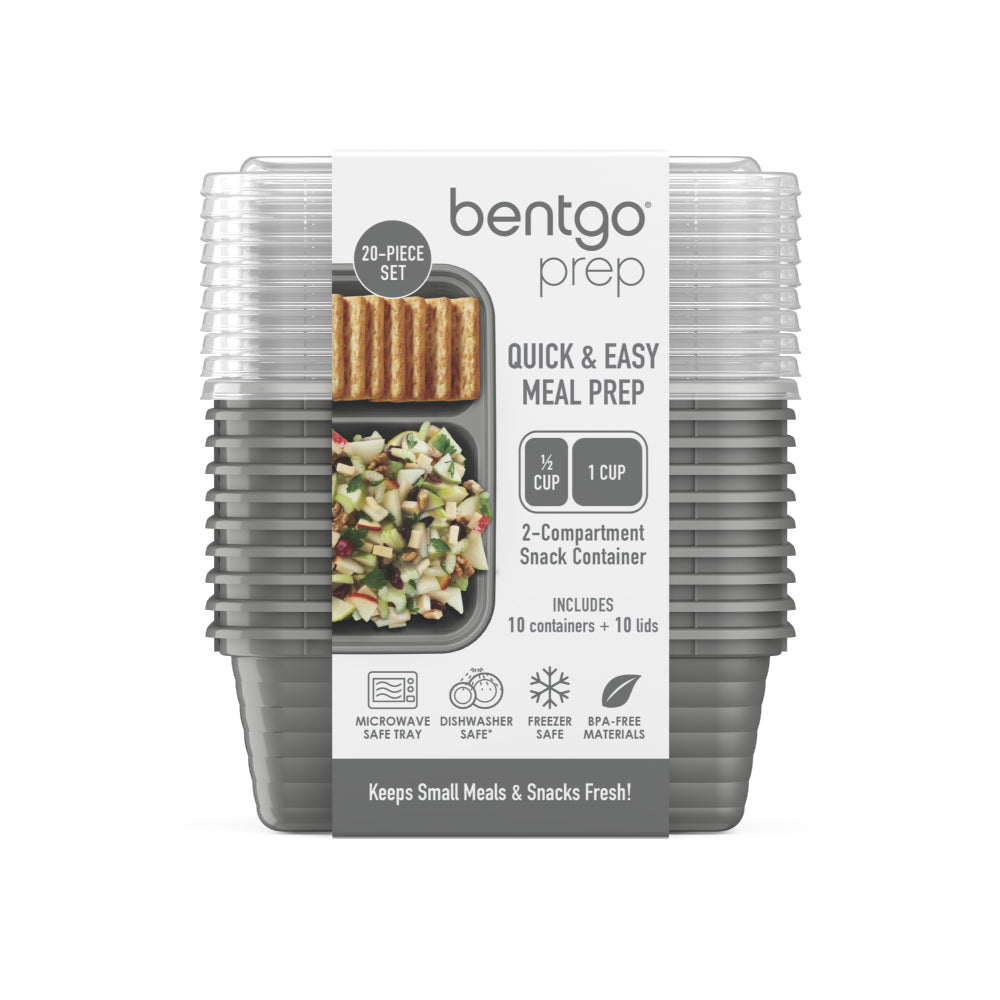 bentgo-prep-2-compartment-snack-containers-20-piece-n5 BGPRSNK-PT-Website-08.jpg