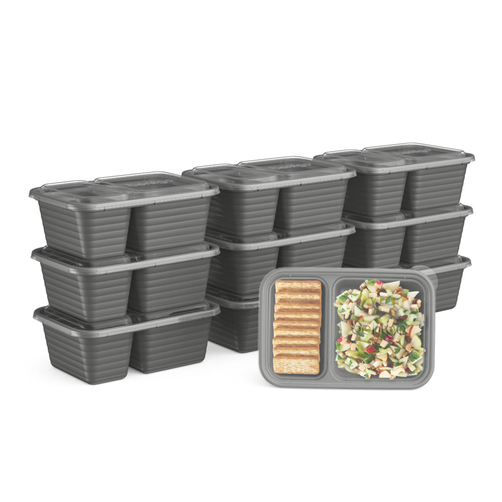 bentgo-prep-2-compartment-snack-containers-20-piece-n5 BGPRSNK-PT-Website.jpg