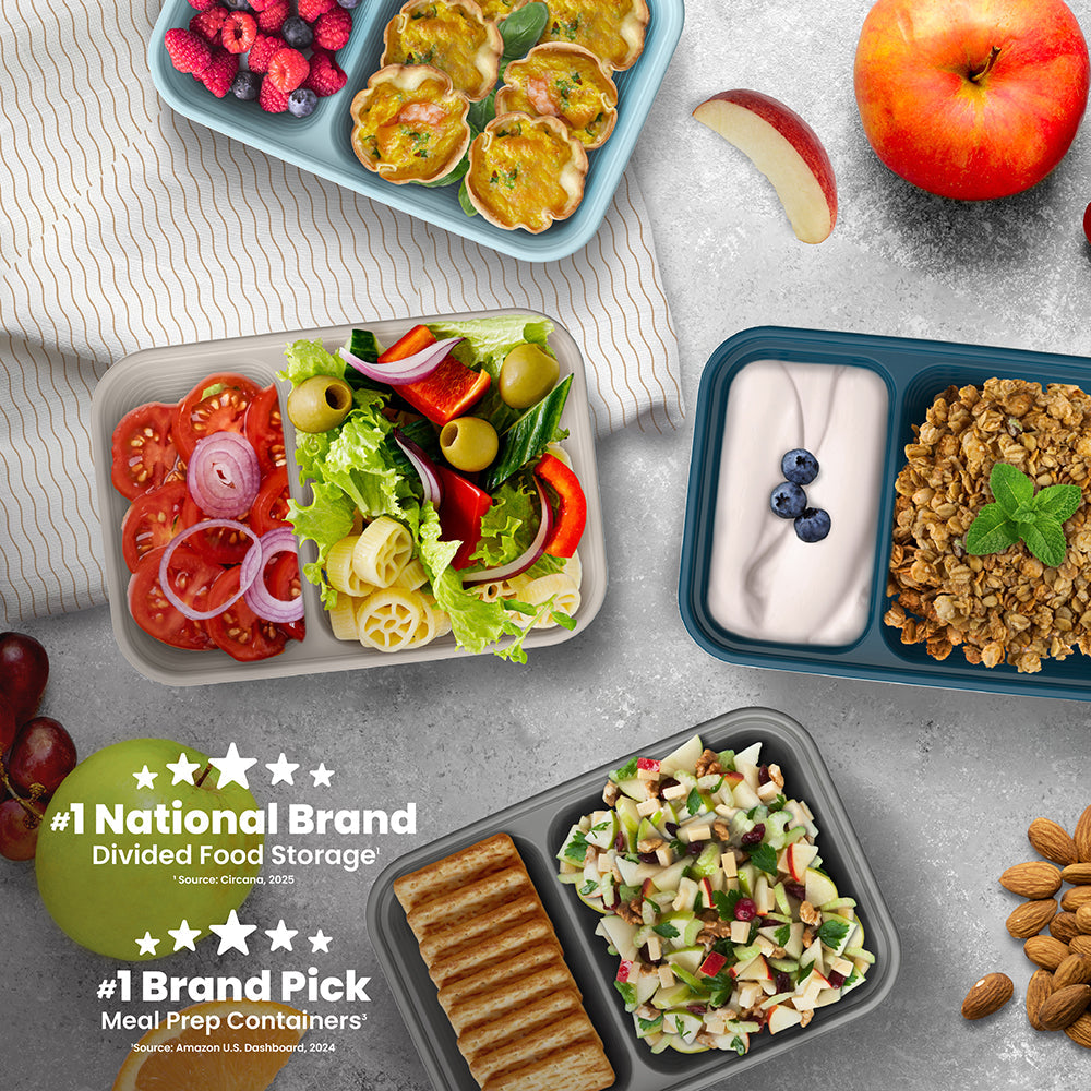 bentgo-prep-2-compartment-snack-containers-20-piece-n5 BGPRSNK-PT_2_Badge.jpg