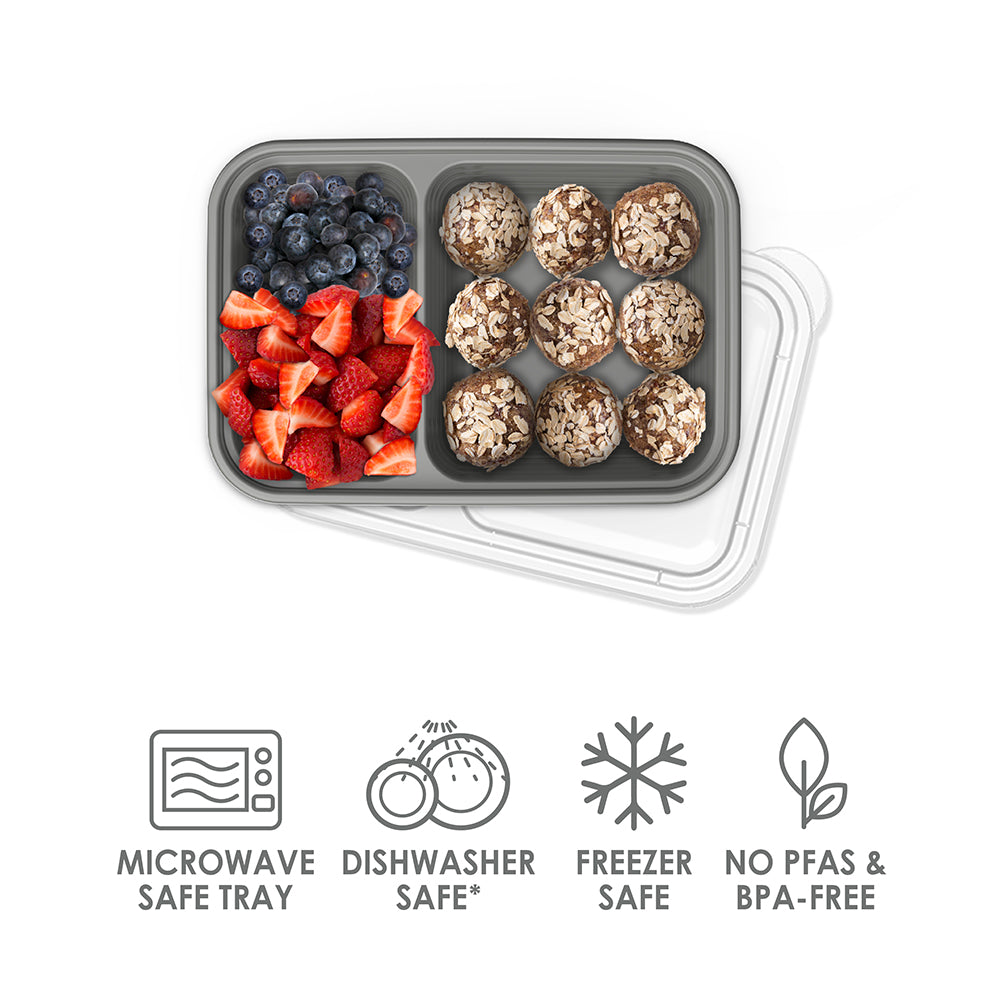 bentgo-prep-2-compartment-snack-containers-20-piece-n5 BGPRSNK-PT_3_alt.jpg