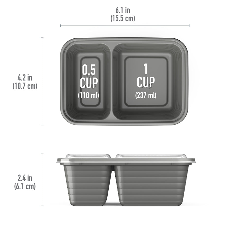 bentgo-prep-2-compartment-snack-containers-20-piece-n5 BGPRSNK-PT_7.jpg