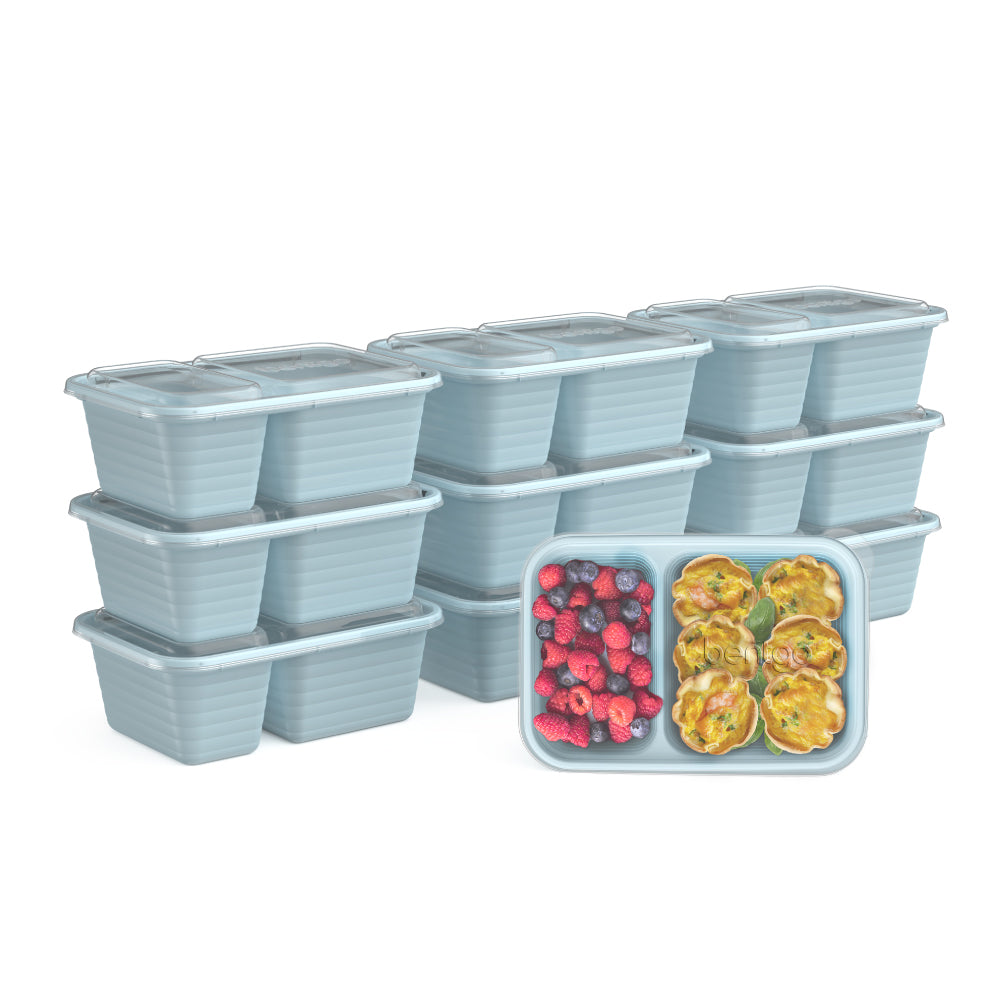 bentgo-prep-2-compartment-snack-containers-20-piece-n5 BGPRSNK-SK-Website.jpg