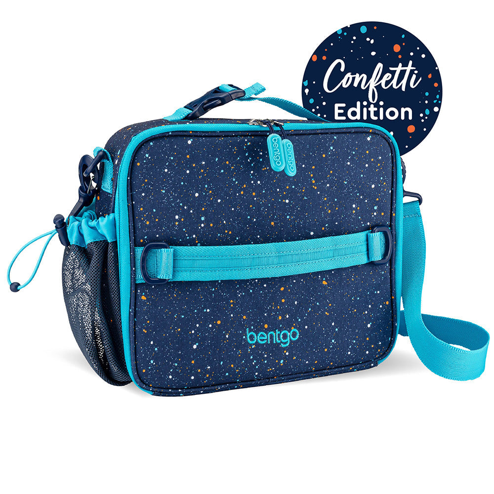 bentgo-kids-lunch-bag-k4 BGPTBAG-BLSP_01_alt.jpg