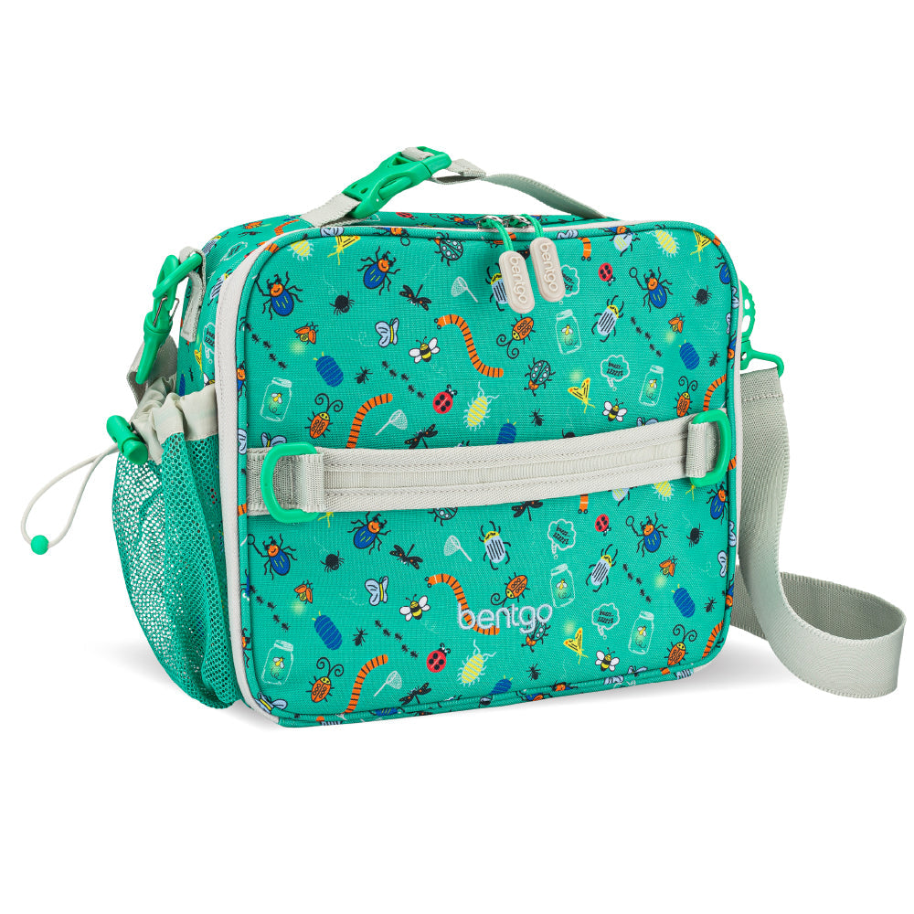 bentgo-kids-prints-lunch-bag-f5 BGPTBAG-BUG_01.jpg