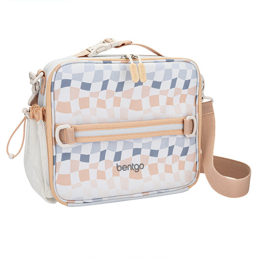 bentgo-kids-whimsy-and-wonder-prints-lunch-bag-h8 BGPTBAG-CHK.jpg