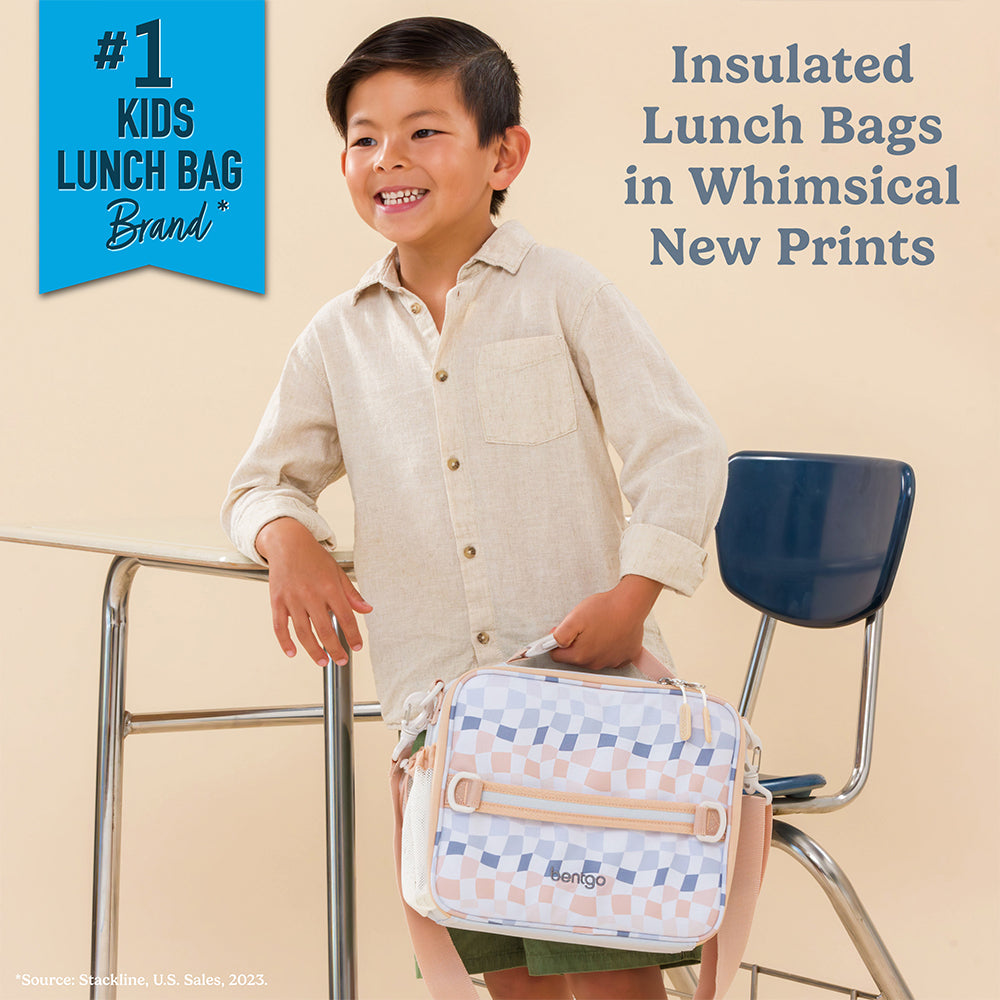 bentgo-kids-whimsy-and-wonder-prints-lunch-bag-h8 BGPTBAG-CHK_2.jpg