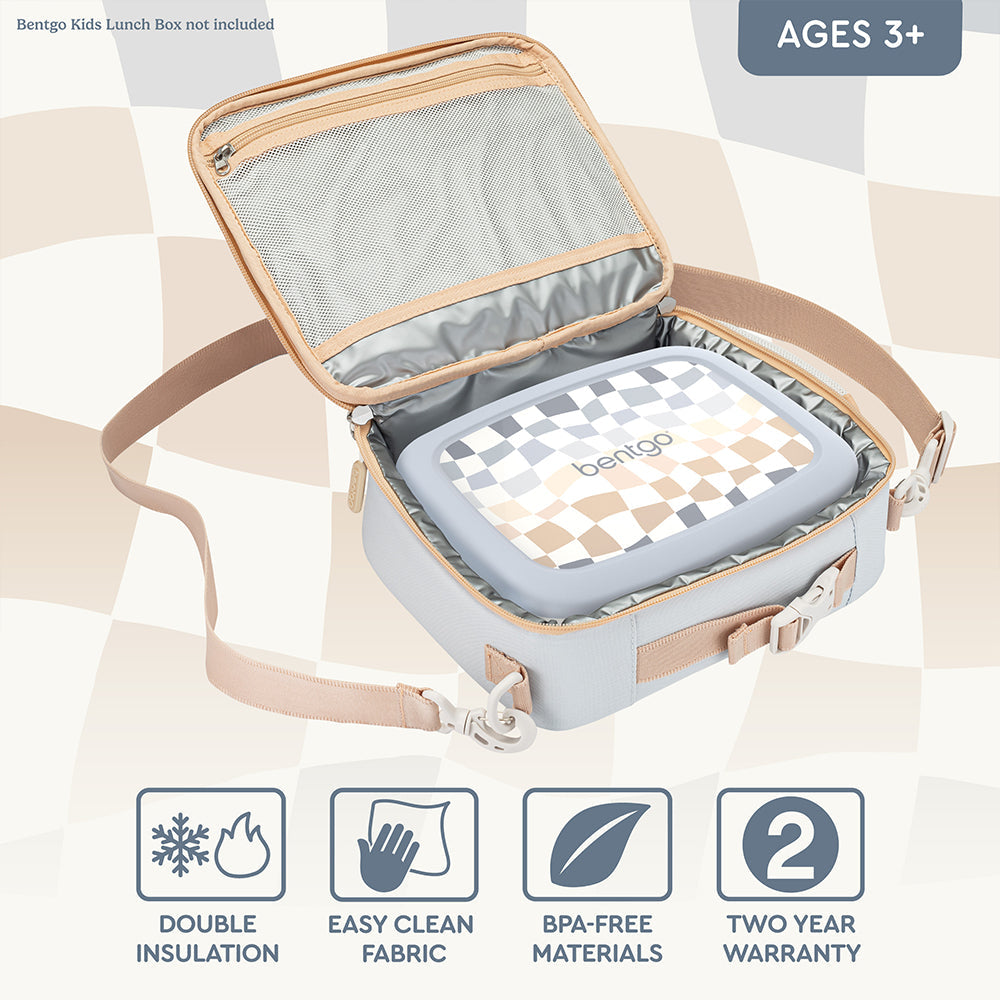 bentgo-kids-whimsy-and-wonder-prints-lunch-bag-h8 BGPTBAG-CHK_3.jpg