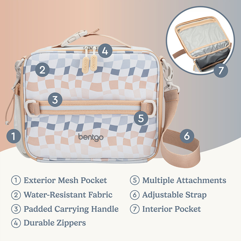 bentgo-kids-whimsy-and-wonder-prints-lunch-bag-h8 BGPTBAG-CHK_4.jpg