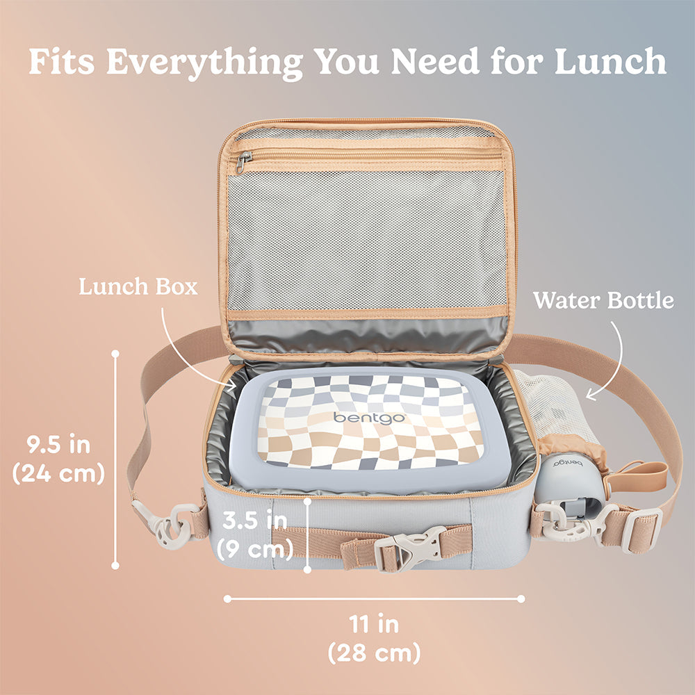 bentgo-kids-whimsy-and-wonder-prints-lunch-bag-h8 BGPTBAG-CHK_5.jpg