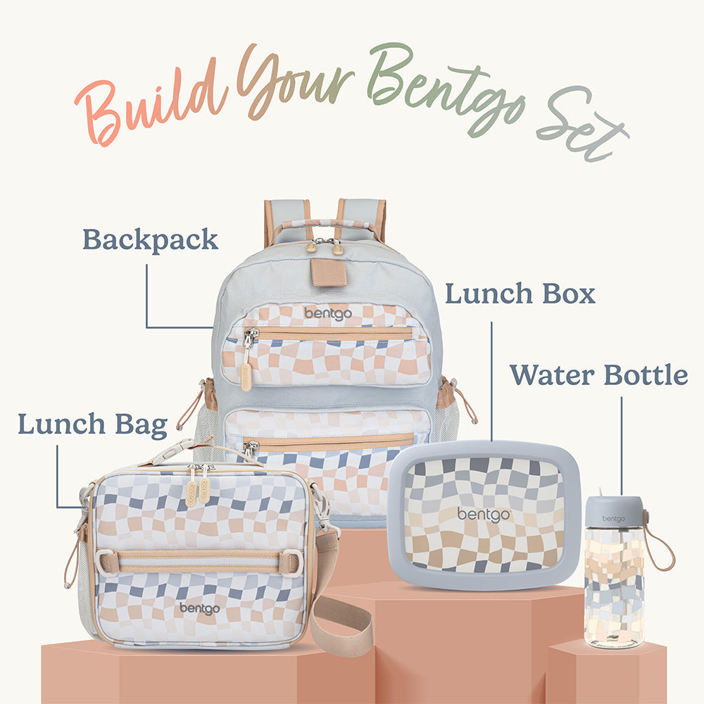 bentgo-kids-whimsy-and-wonder-prints-lunch-bag-h8 BGPTBAG-CHK_6_1.jpg