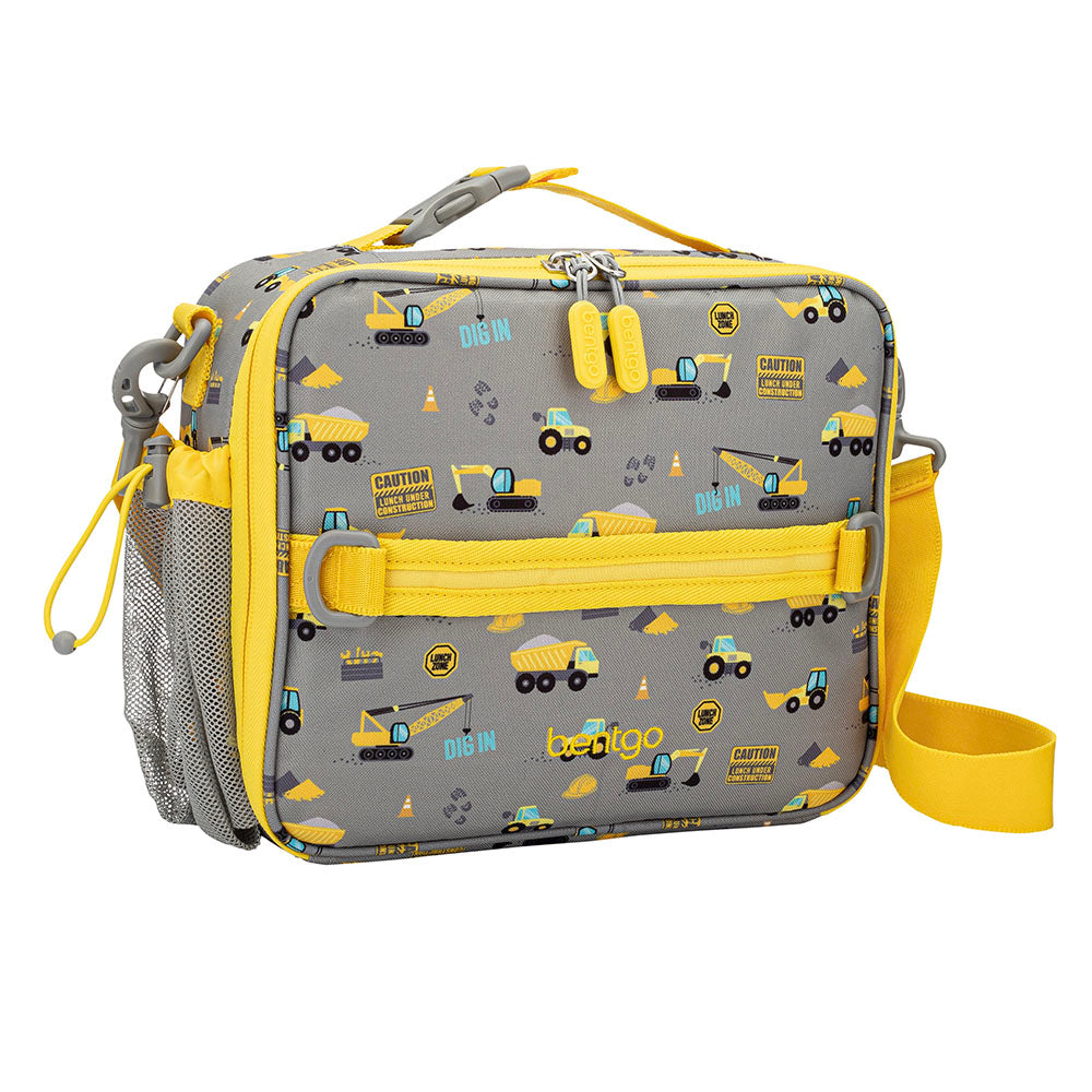 bentgo-kids-prints-lunch-bag-f5 BGPTBAG-CNS.jpg