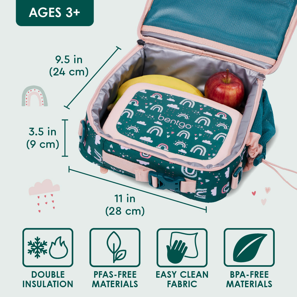 bentgo-kids-prints-lunch-bag-f5 BGPTBAG-CNS_03.jpg