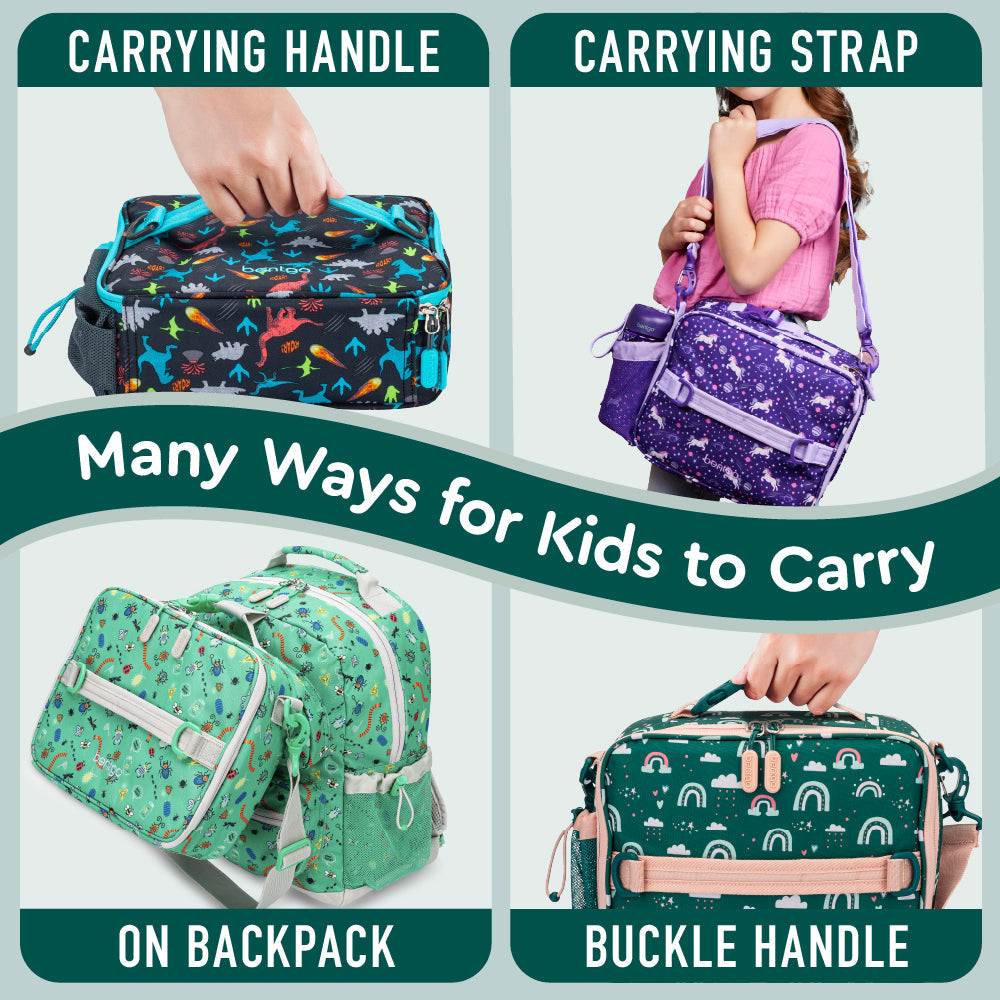 bentgo-kids-prints-lunch-bag-f5 BGPTBAG-CNS_04.jpg