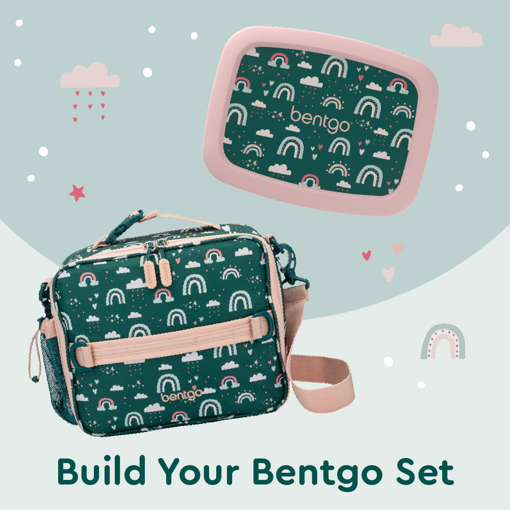 bentgo-kids-prints-lunch-bag-f5 BGPTBAG-CNS_06.jpg