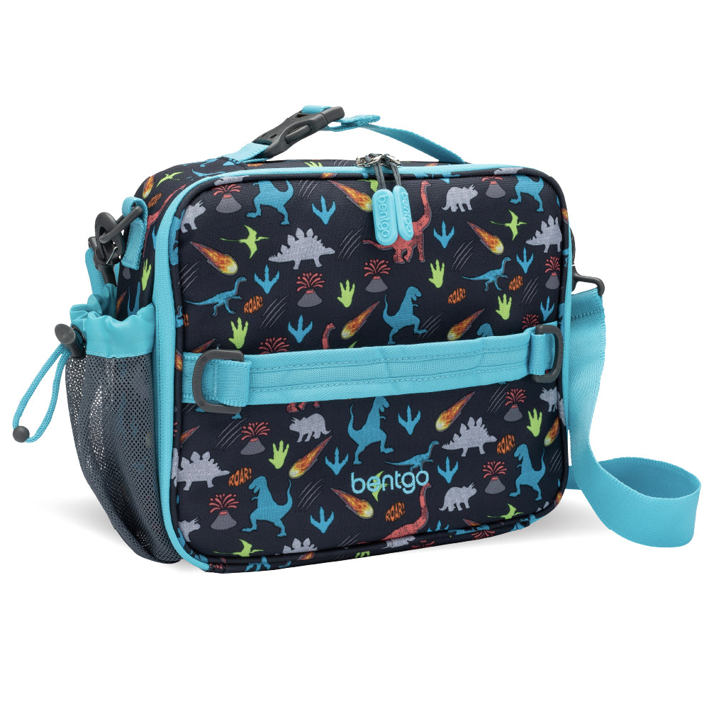 bentgo-kids-prints-lunch-bag-f5 BGPTBAG-DNO_01.jpg