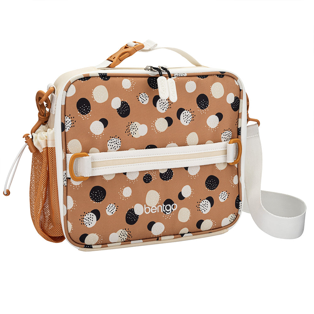 bentgo-kids-whimsy-and-wonder-prints-lunch-bag-h8 BGPTBAG-DOT.jpg