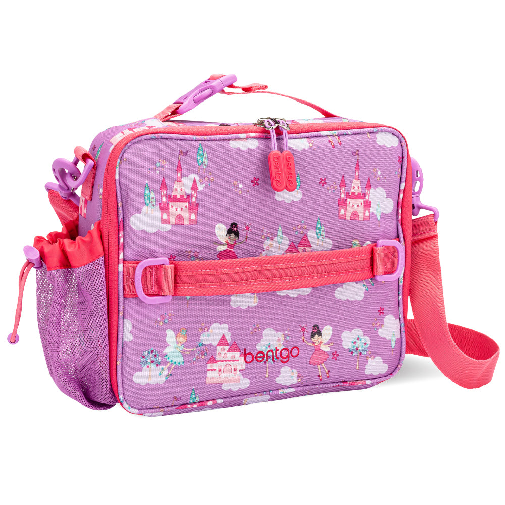 bentgo-kids-prints-lunch-bag-f5 BGPTBAG-FRY_01.jpg
