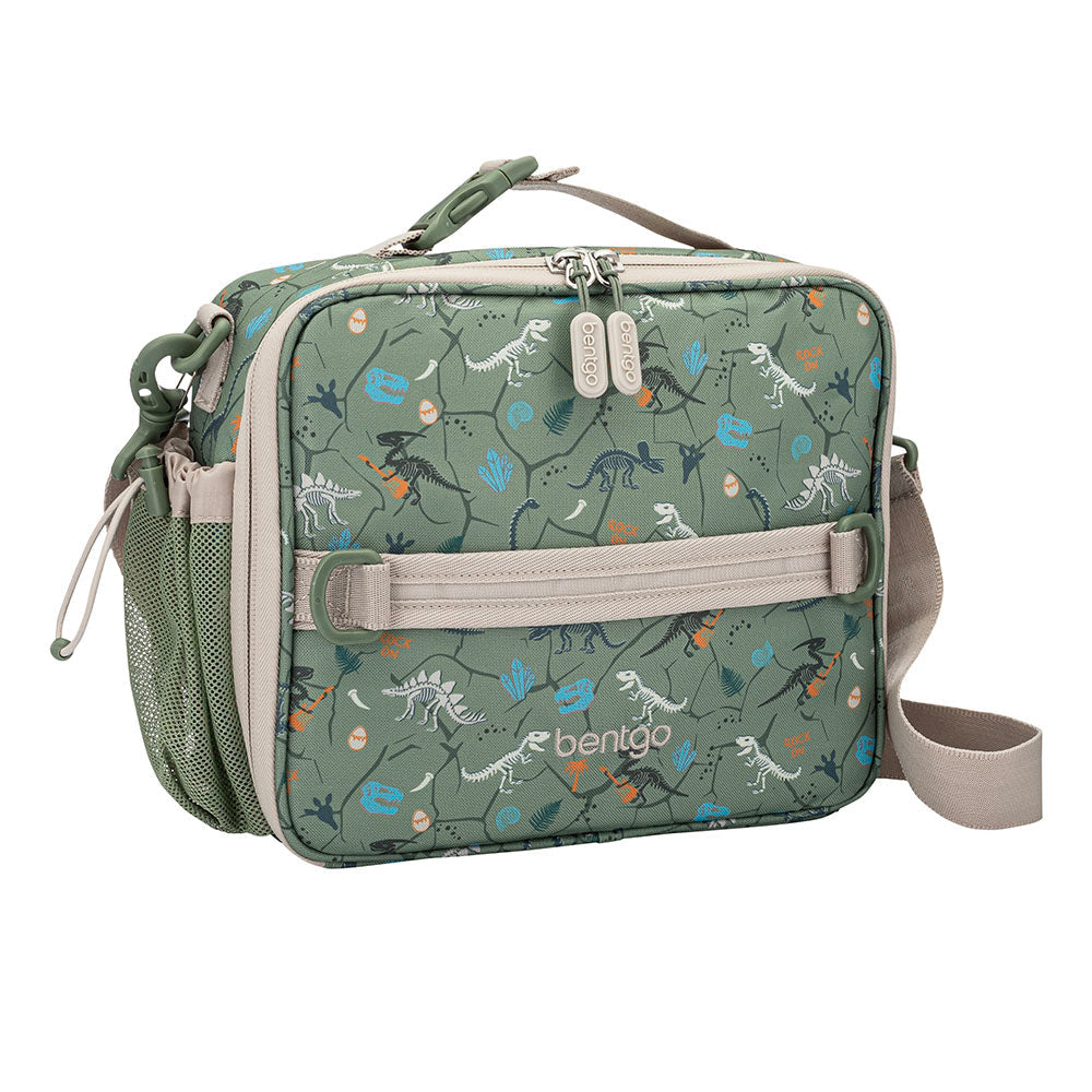 bentgo-kids-prints-lunch-bag-f5 BGPTBAG-FSL.jpg