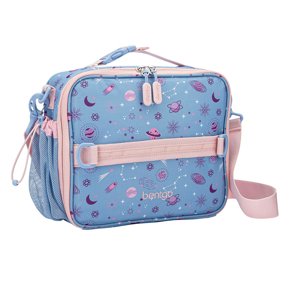 bentgo-kids-prints-lunch-bag-f5 BGPTBAG-GLX.jpg