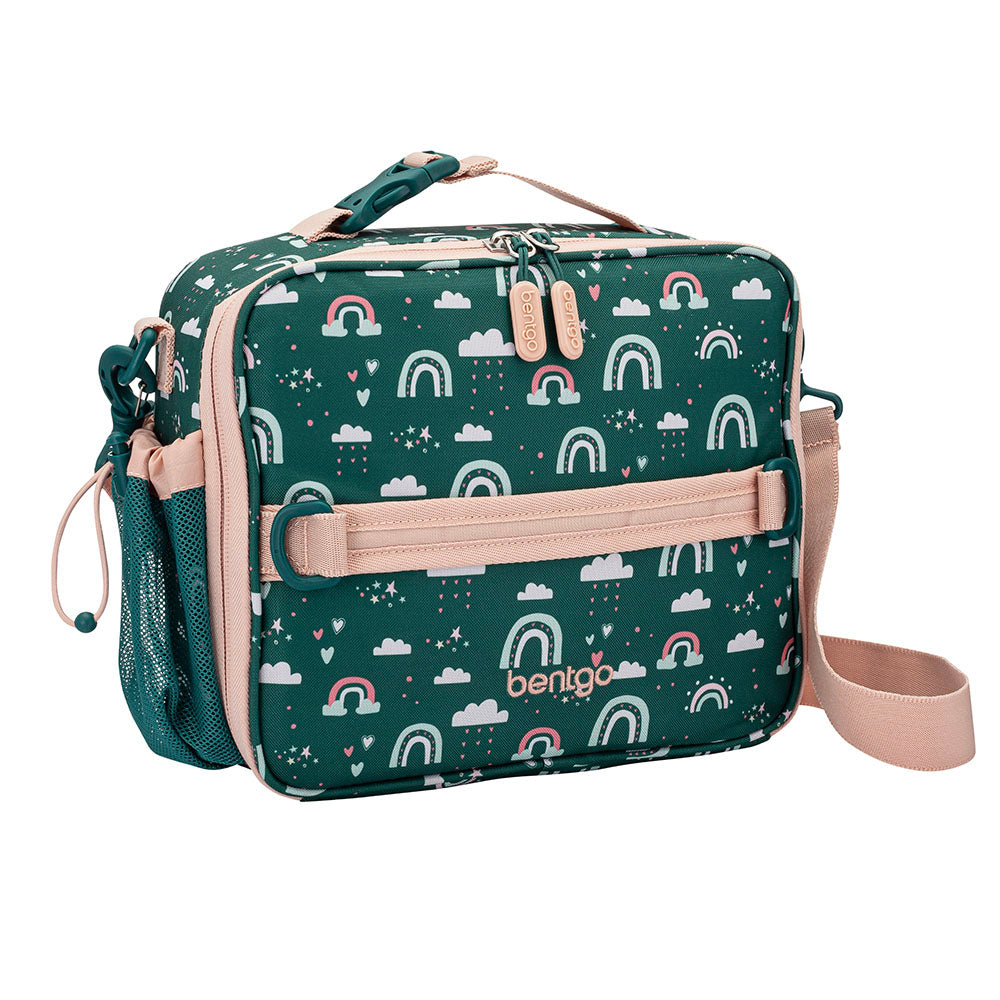 bentgo-kids-prints-lunch-bag-f5 BGPTBAG-GRB.jpg