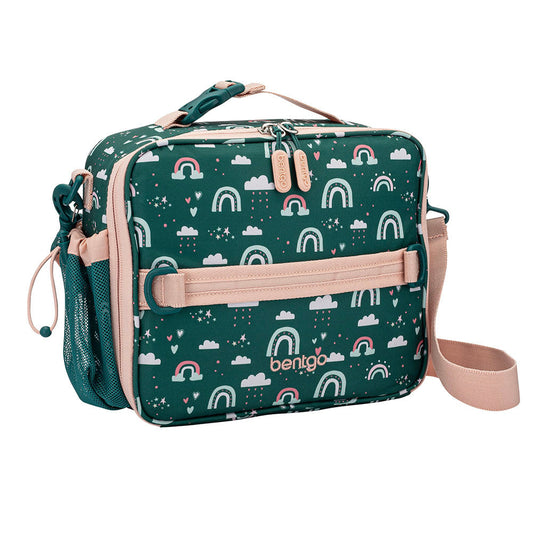bentgo-kids-prints-lunch-bag-f5 BGPTBAG-GRB.jpg