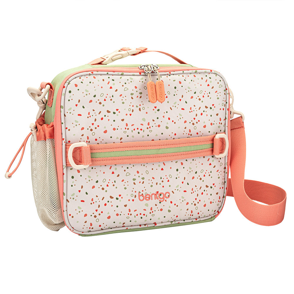 bentgo-kids-whimsy-and-wonder-prints-lunch-bag-h8 BGPTBAG-GSP.jpg