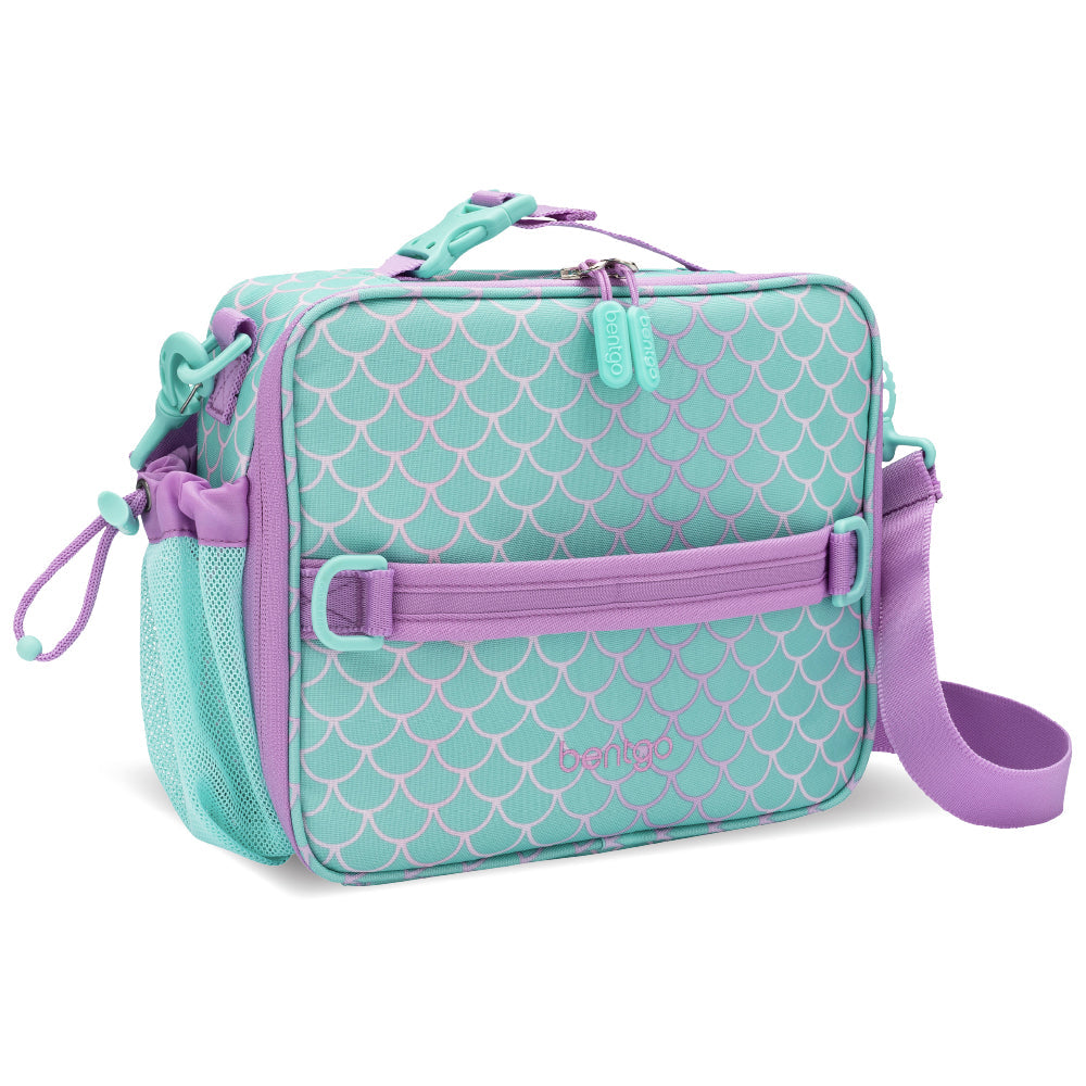 bentgo-kids-prints-lunch-bag-f5 BGPTBAG-MMD_01.jpg
