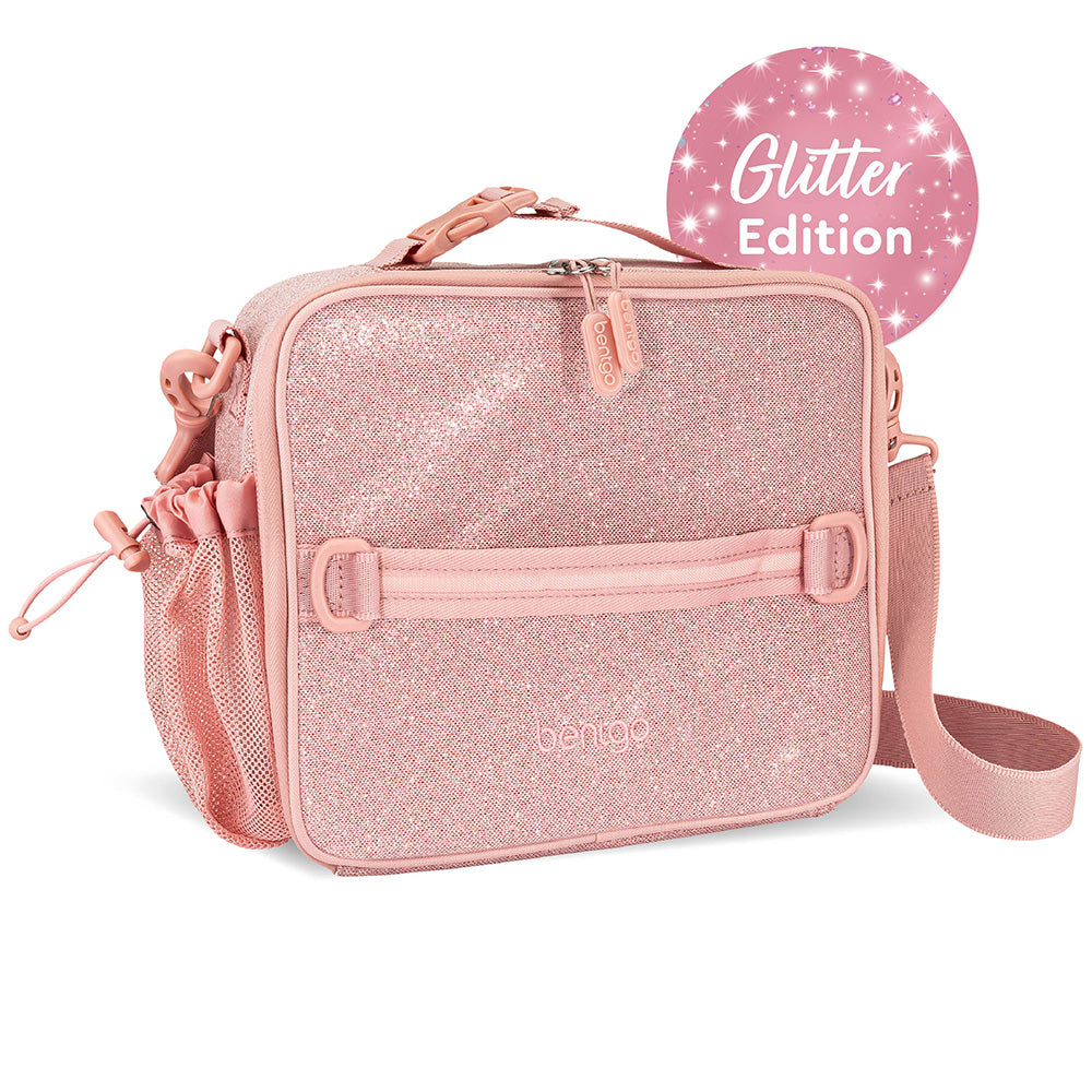 bentgo-kids-lunch-bag-k4 BGPTBAG-PPGL_01_alt.jpg