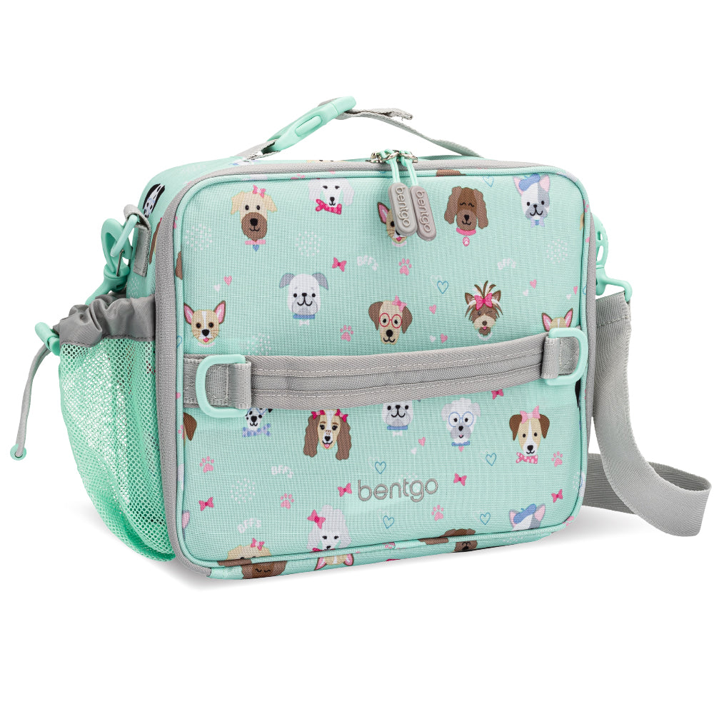 bentgo-kids-prints-lunch-bag-f5 BGPTBAG-PPY_01.jpg