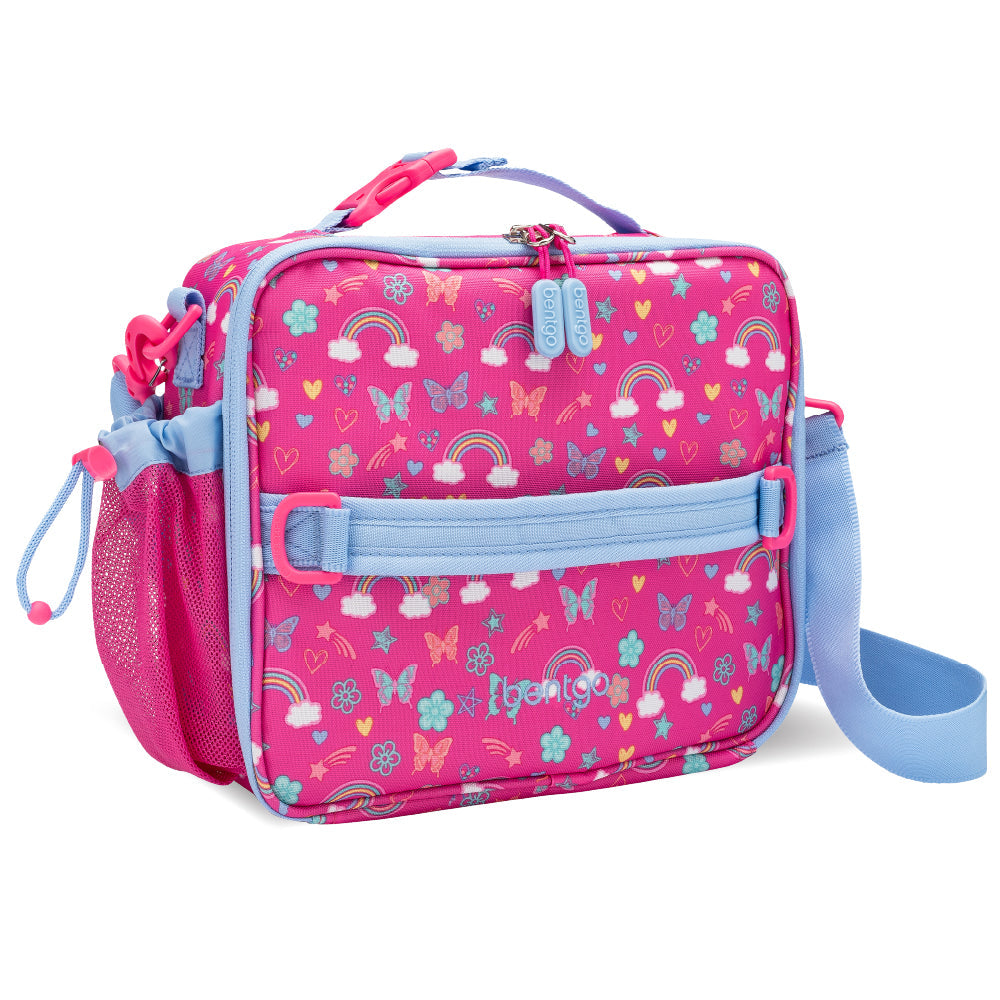 bentgo-kids-prints-lunch-bag-f5 BGPTBAG-RBO_01.jpg