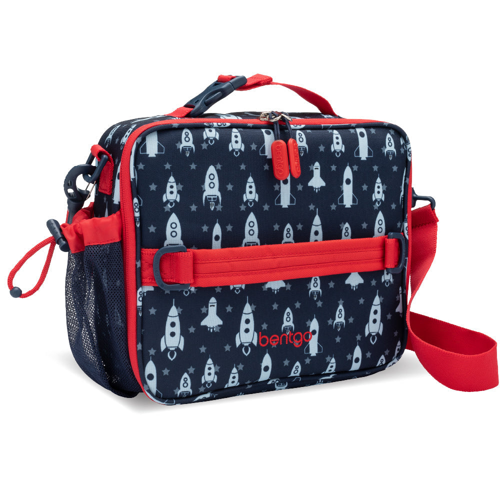 bentgo-kids-prints-lunch-bag-f5 BGPTBAG-RKT_01.jpg