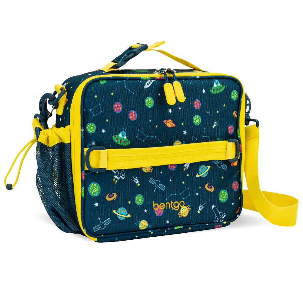 bentgo-kids-prints-lunch-bag-f5 BGPTBAG-SAC_01.jpg