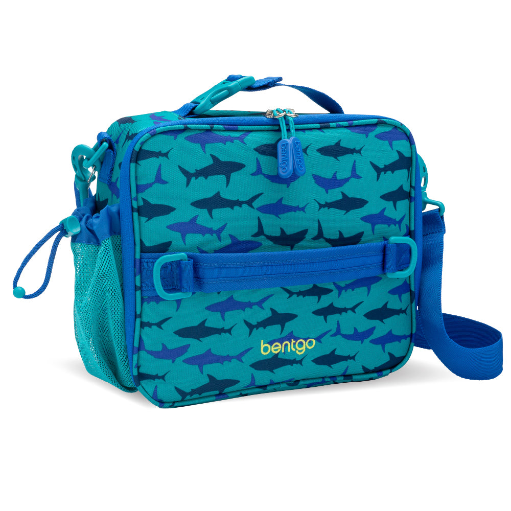 bentgo-kids-prints-lunch-bag-f5 BGPTBAG-SHK_01.jpg