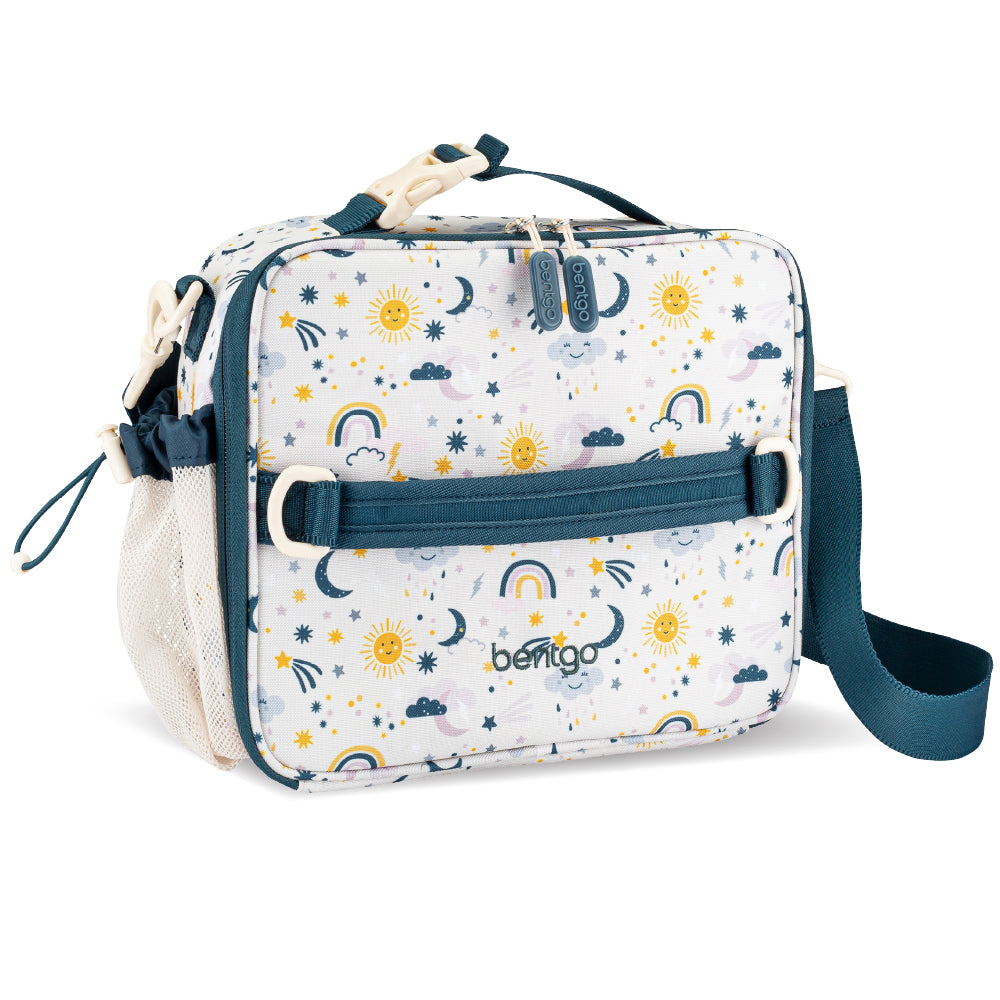 bentgo-kids-prints-lunch-bag-f5 BGPTBAG-SKY_01.jpg