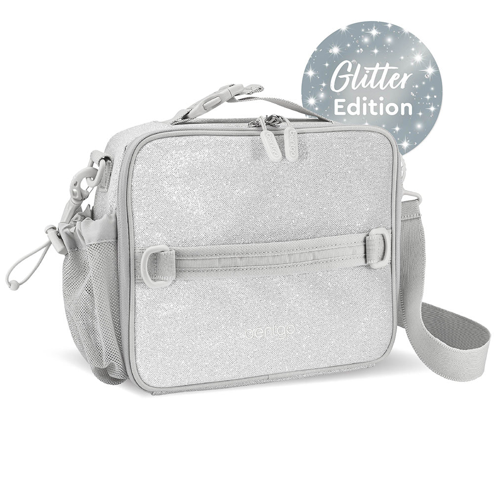 bentgo-kids-lunch-bag-k4 BGPTBAG-SLGL_01_alt.jpg