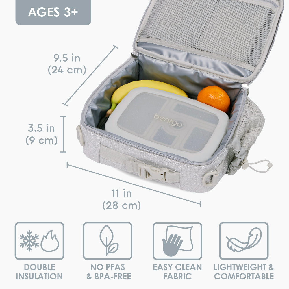 bentgo-kids-lunch-bag-k4 BGPTBAG-SLGL_03.jpg