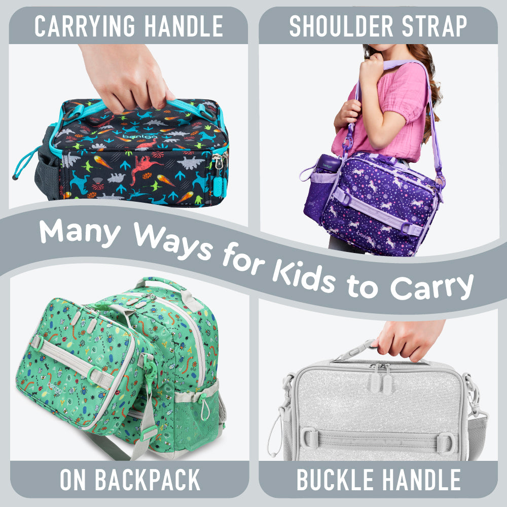 bentgo-kids-lunch-bag-k4 BGPTBAG-SLGL_04.jpg
