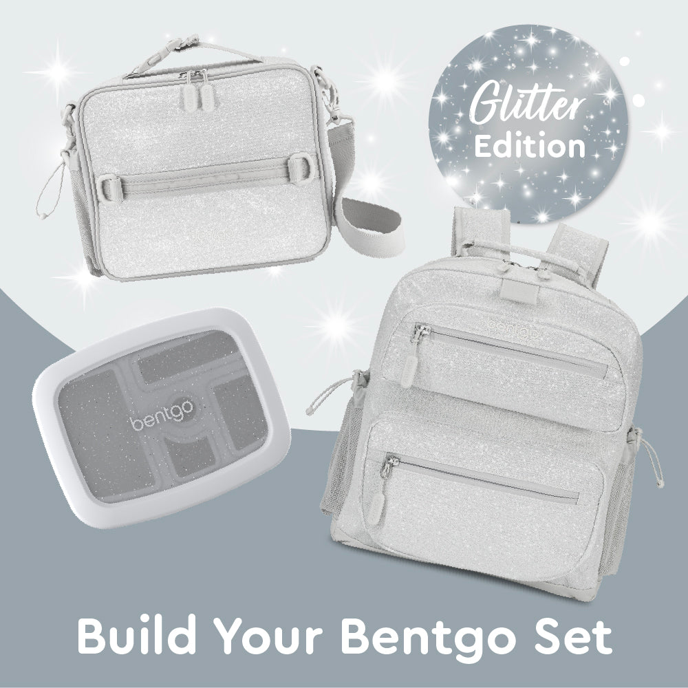bentgo-kids-lunch-bag-k4 BGPTBAG-SLGL_06.jpg