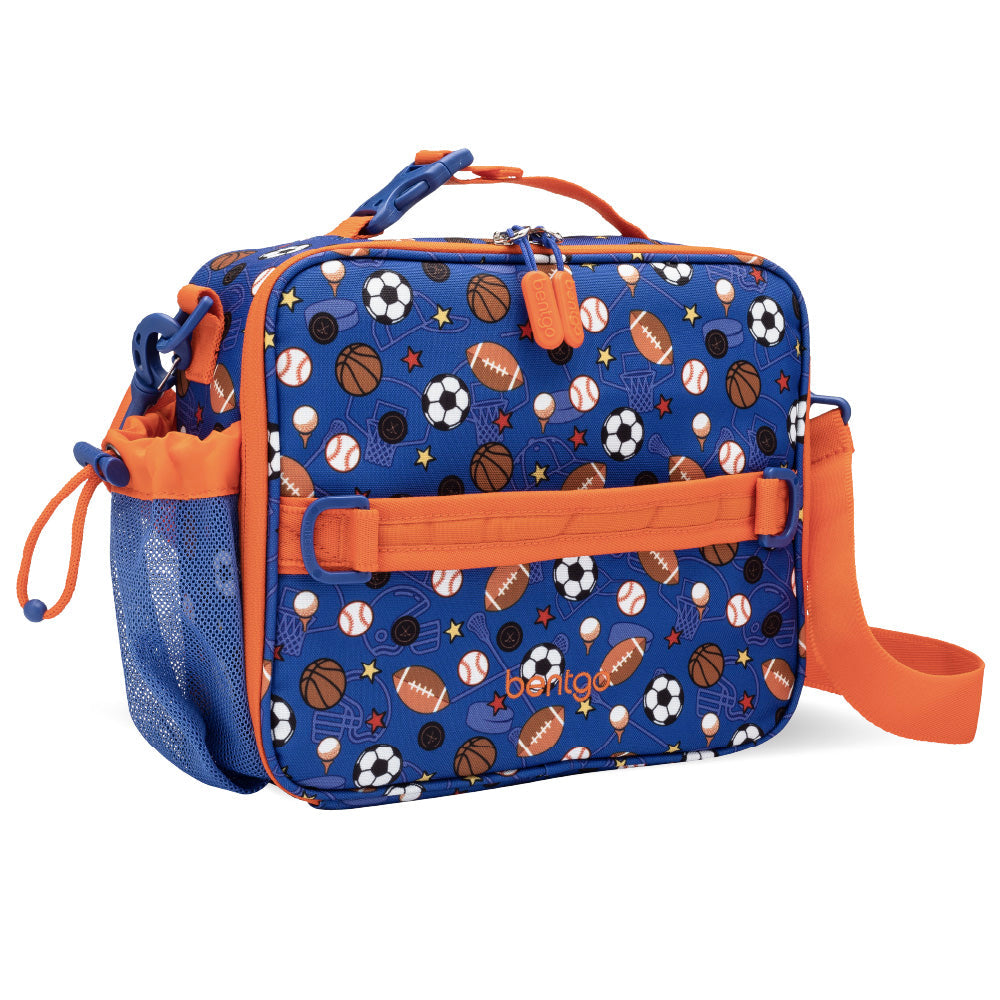 bentgo-kids-prints-lunch-bag-f5 BGPTBAG-SPO_01.jpg