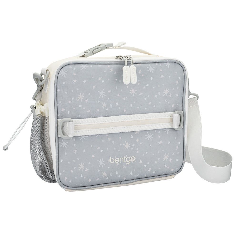bentgo-kids-whimsy-and-wonder-prints-lunch-bag-h8 BGPTBAG-STR.jpg