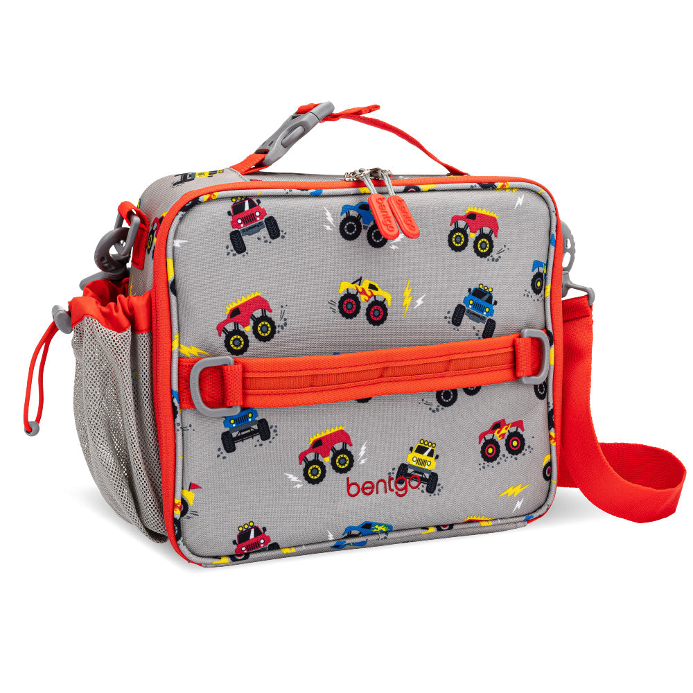 bentgo-kids-prints-lunch-bag-f5 BGPTBAG-TKS_01.jpg