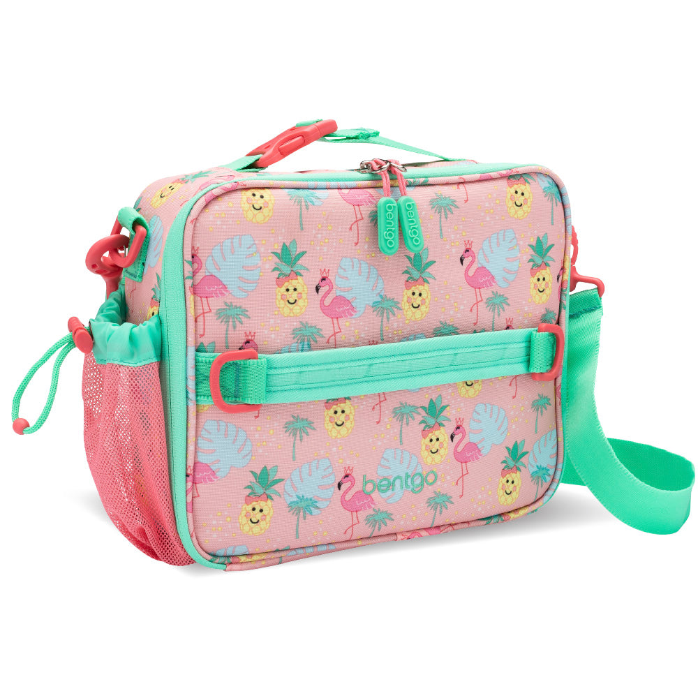 bentgo-kids-prints-lunch-bag-f5 BGPTBAG-TRO_01.jpg