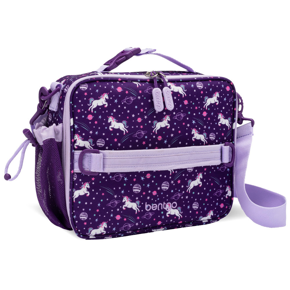 bentgo-kids-prints-lunch-bag-f5 BGPTBAG-UNI_01.jpg