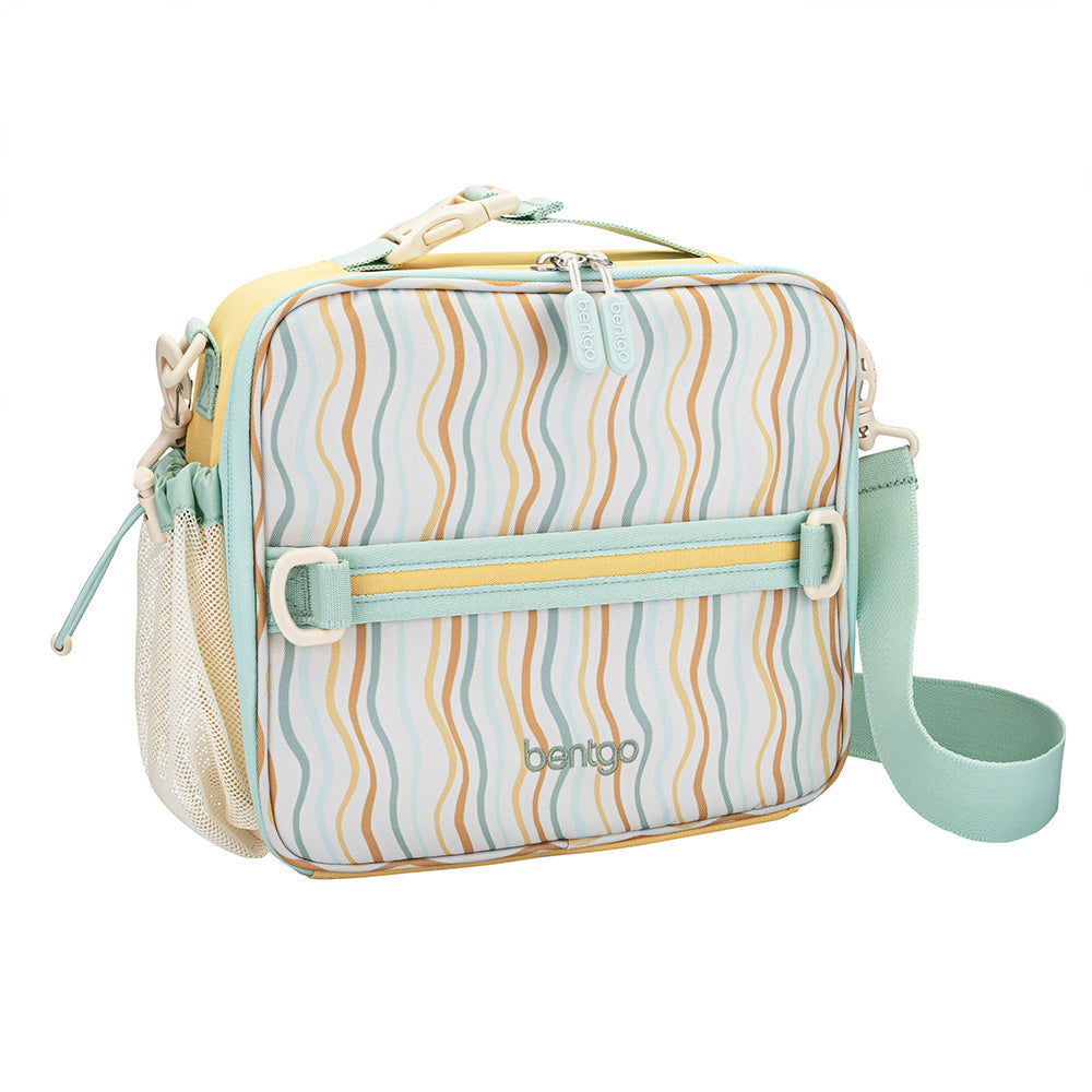 bentgo-kids-whimsy-and-wonder-prints-lunch-bag-h8 BGPTBAG-WAV.jpg
