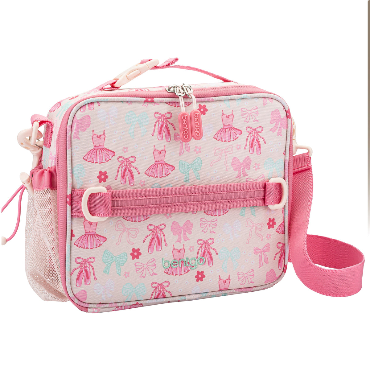 bentgo-kids-prints-lunch-bag-f5 BGPTBAG_BAL-01.jpg